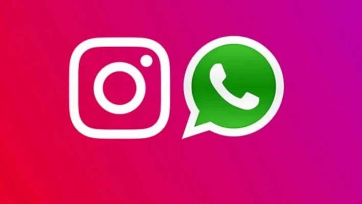 WhatsApp'tan sürpriz hamle! Instagram'ın en çok kullanılan özelliğini getiriyor!