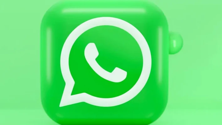 WhatsApp'tan üşengeçlere müjde var! Pratik özellik sonunda geliyor!