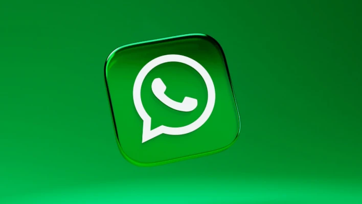 WhatsApp'tan yeni özellik! Müşteri ilişkileri artık kolaylaşıyor!