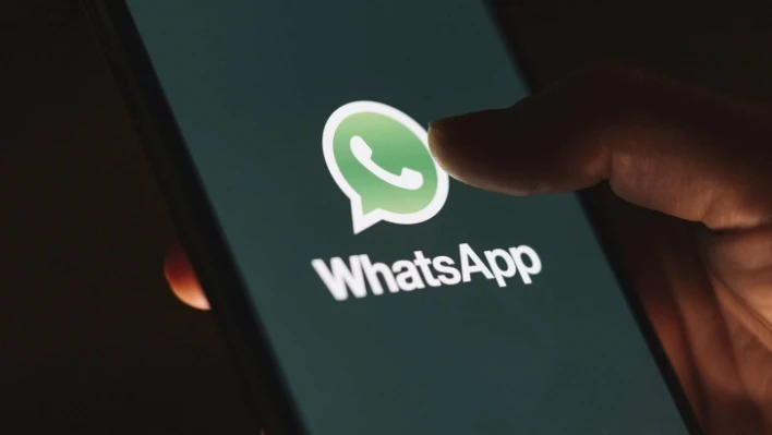 WhatsApp, Topluluk özelliği için çalışmaları hızlandırdı