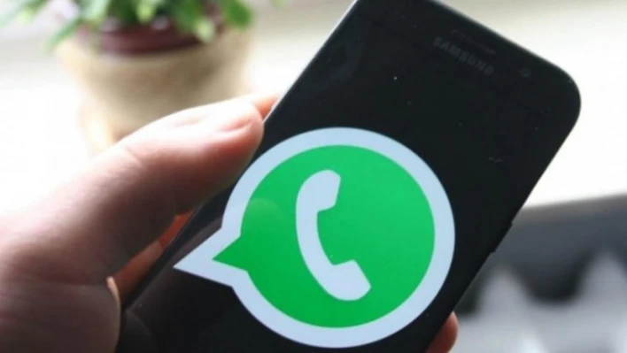 WhatsApp'ı Türkiye'de kaç kişinin kullandığı belli oldu