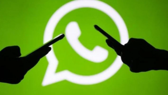 WhatsApp'ta kullanıcıların 'cebini boşaltan' tehlike