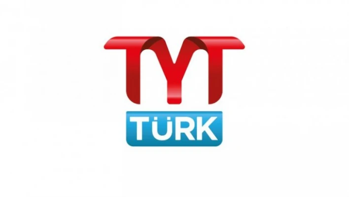 Yeni televizyon kanalı TYT TÜRK, yayına başlıyor