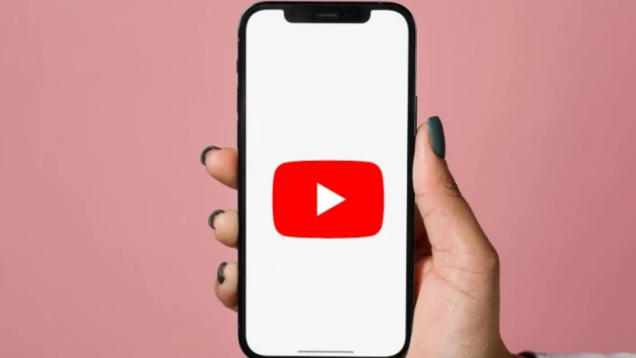 YouTube, 2018'de kaldırılan özelliğini iPhone'lara geri getirdi