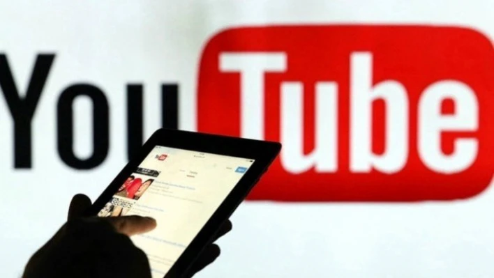 YouTube, 2019'da reklamlardan ne kadar gelir elde etti?