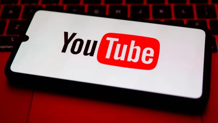 YouTube arayüzü artık tamamen TikTok gibi olacak