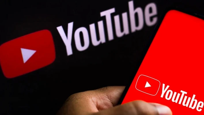 YouTube için küçük ama mükemmel bir özellik geldi