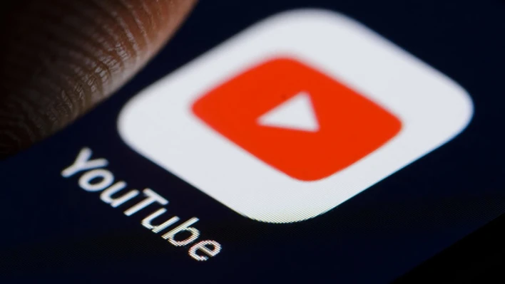 YouTube reklam olayını abarttı! İşte yeni uygulama…