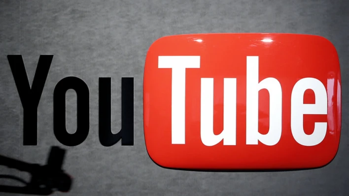 YouTube, reklam savaşını sona erdirebilecek yeni bir yöntem test ediyor