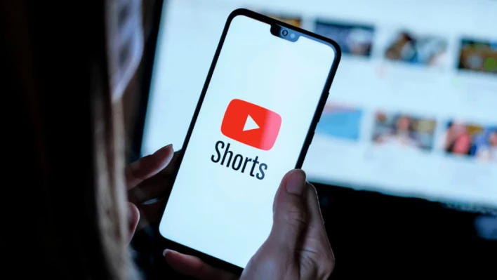 YouTube Shorts uzunluğu artıyor! Peki, kaç saniye olacak?