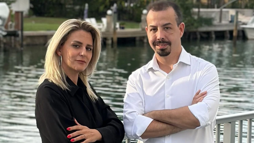 Özel gereksinimli bireylerin hayatını kolaylaştıran sosyal sorumluluk projesi hayata geçti