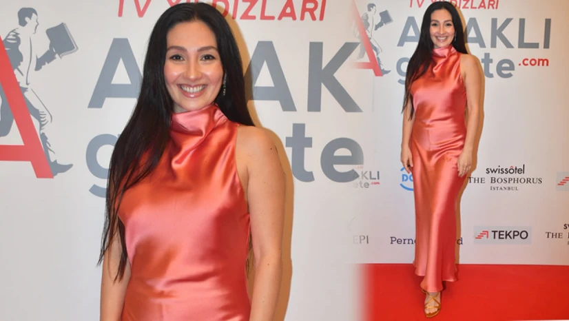 Neshe'den Türkçe şarkı müjdesi