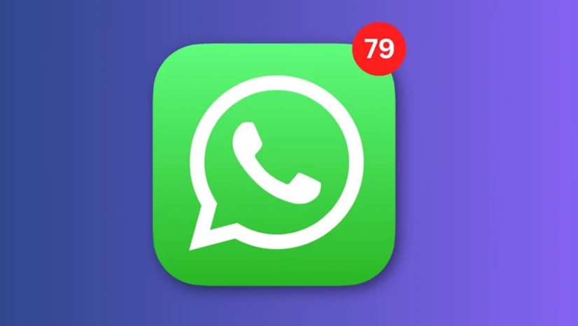 WhatsApp'a 'okunmamış mesaj' özelliği geliyor! Peki, ne işe yarayacak?