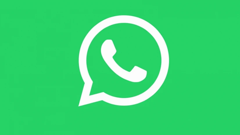 WhatsApp kullanamayacak telefonlar listesi belli oldu! 13 modelde artık çalışmayacak!