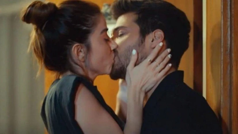 Bay Yanlış 11. bölüm fragmanı yayınlandı