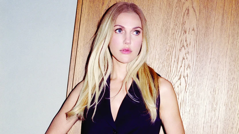 Meryem Uzerli'den ezber bozan açıklamalar! Neden çevresini değiştirdi? 'Beni asıl rahatsız eden şey…'