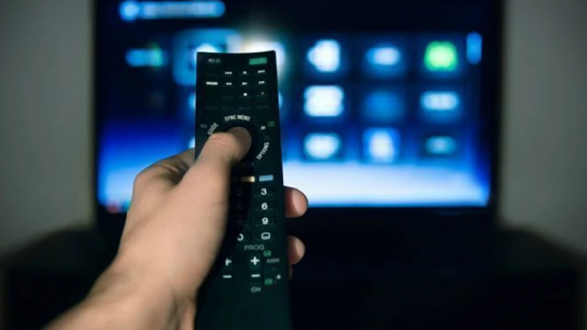 Reyting sonuçları açıklandı (1 Mayıs 2025)