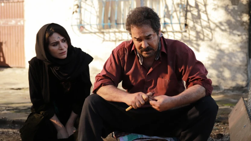 'Roza' filmi, sarsıcı hikayesiyle seyirciyi yüzleşmeye çağırıyor