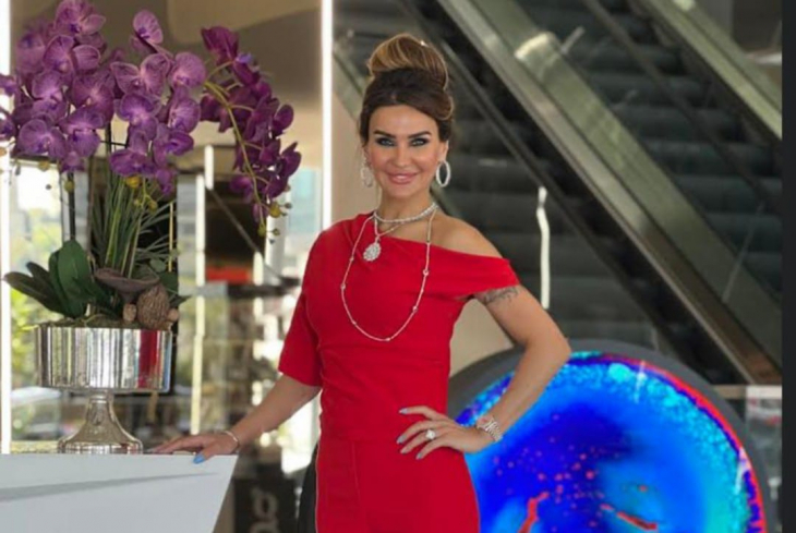 Zeynep Uğurlu Çiçen, İstanbul'da ikinci otelini açıyor